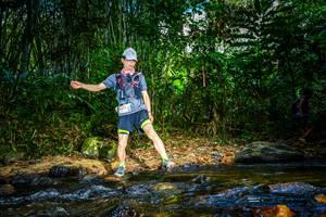 BIB: 415
                            <button type="button" onclick="openModal(21768490)" class="btn btn-primary btn-sm float-right btn-popup" data-toggle="modal" data-target=".modal-high-quality">
                        <i class="fas fa-shopping-cart"></i> Add to Cart
                    </button>
                                            <button type="button" onclick="isThisMe(21768490, true)" class="btn btn-success btn-sm float-right btn-popup btn-isme hidden" data-toggle="tooltip" data-placement="bottom" title="นี่คือรูปของคุณใช่ไหม คลิกที่นี่เพื่อเอาเข้าอัลบั้ม">
                        <i class="fas fa-plus"></i> Add to album
                    </button>
                    <button type="button" onclick="isThisMe(21768490, false)" class="btn btn-warning btn-sm float-right btn-popup btn-isnotme hidden">
                        <i class="fas fa-ban"></i> Remove from album
                    </button>